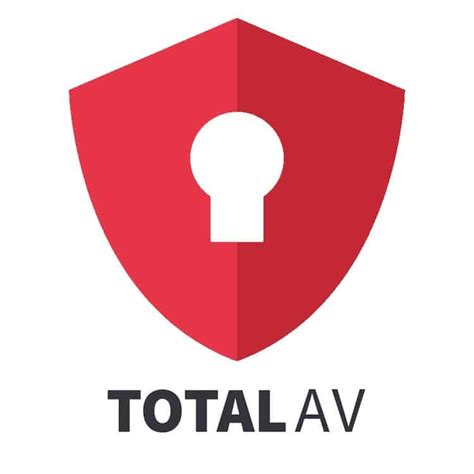 totalav .com|TotalAV .